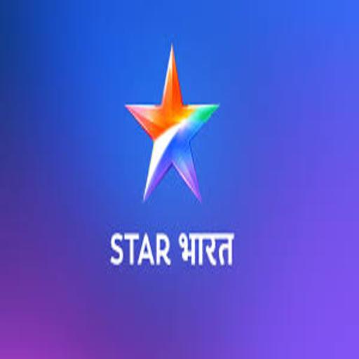 Star Bharat Live TV Channel India serial Tips icon