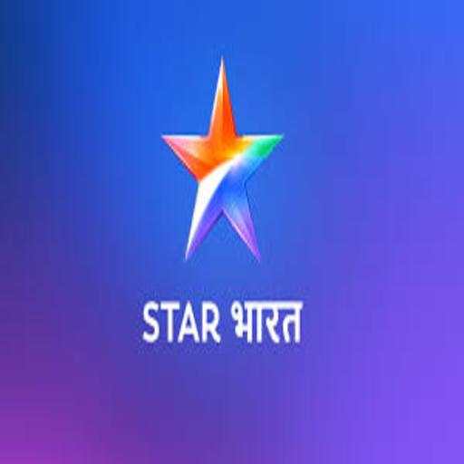 Star Bharat Live TV Channel India serial Tips 1.0