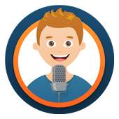 Entrenador Vocal - Clases de canto afinar la voz. 1.0.2