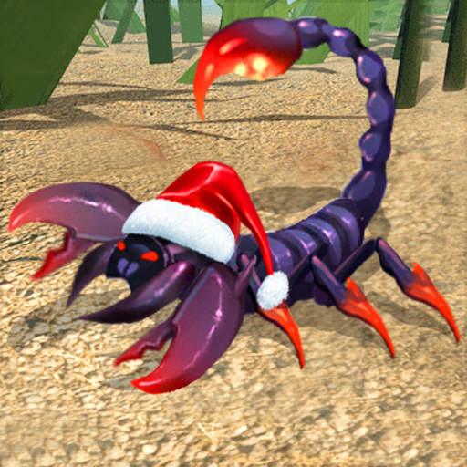 Insect Evolution 1.9.9