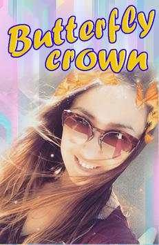 Snap Photo Editor screenshot 1