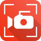 AZ Screen Recorder  &amp; Video Editor - No Root أيقونة