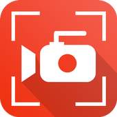 AZ Screen Recorder  & Video Editor - No Root 1.0