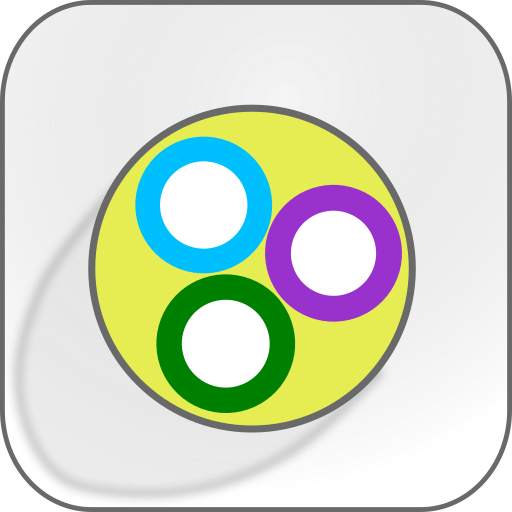 Electrician app 10.1 Electricial vital tool
