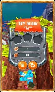 New pj dash masks adventures screenshot 5