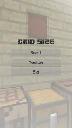 Create Wallpaper Minecraft screenshot 6