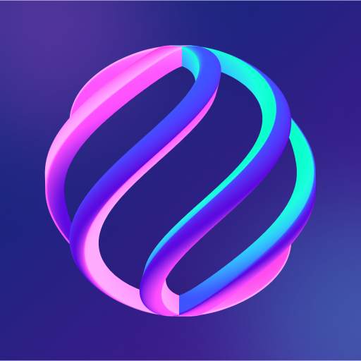 Broearn Browser for Web3.0 2.1.4