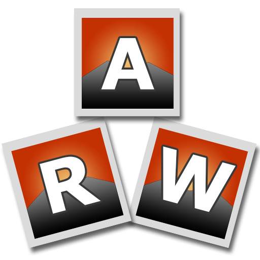 Raw Decoder 3.7
