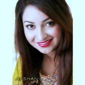 Afshan Zebi 1.0.6