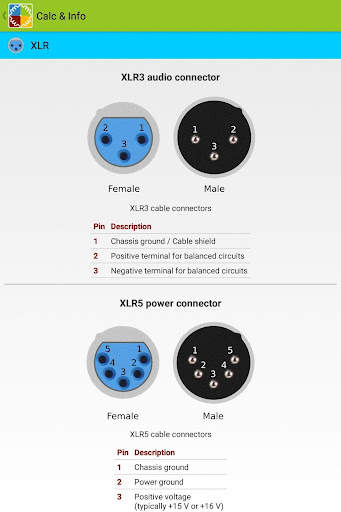 Electric Circuit Studio screenshot 14