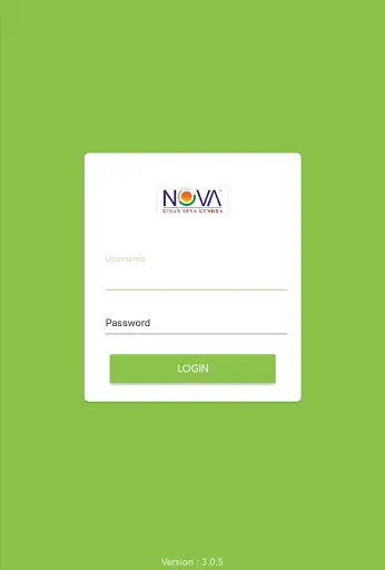 Nova Kisan Seva Kendra screenshot 1