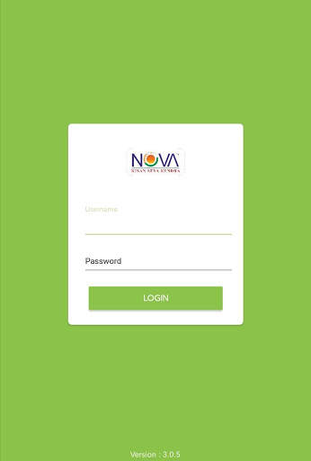 Nova Kisan Seva Kendra screenshot 1