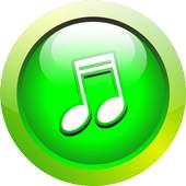 CD Damares Musica 1.0
