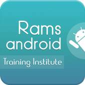 Rams Android 1.4