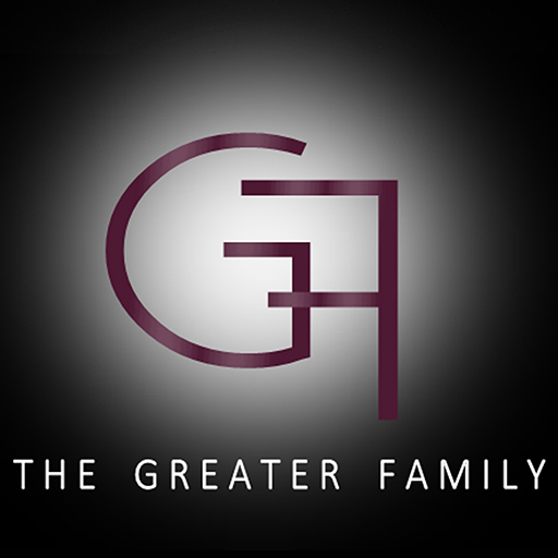 The Greater Family icon