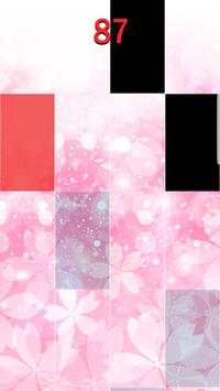 Piano Tiles 8 screenshot 6