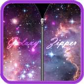 Galaxy Lock Screen 2.3.2