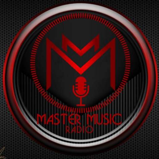 Master Music Radio 49.2.3
