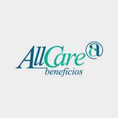 AllCare Cliente on 9Apps
