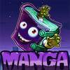 Manga Zone 6.4.6