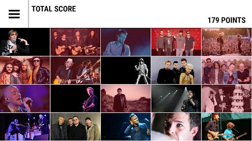 Tix Go - Play To Win screenshot 6