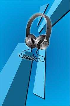 Bollywood Songs 2016 screenshot 2