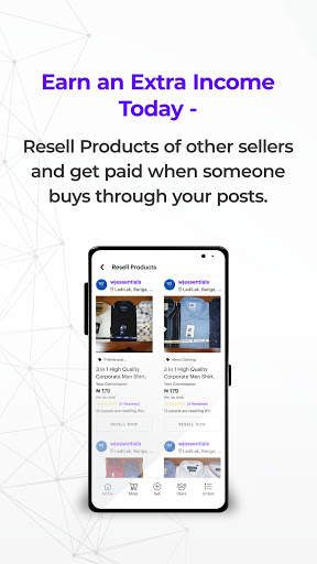 Hawkit - Buy at Low Prices   24hrs Free Delivery screenshot 6