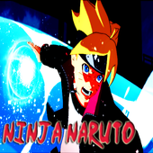 Guide for Naruto Ultimate Ninja Storm 4 Best أيقونة