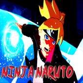 Guide for Naruto Ultimate Ninja Storm 4 Best 1.0
