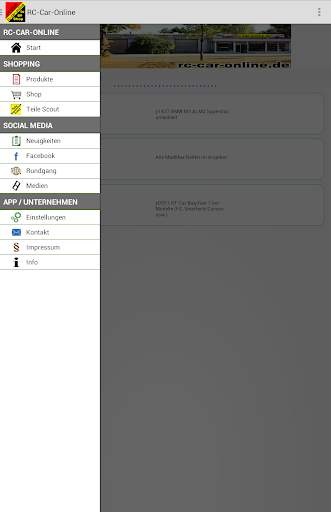 rc-car-online screenshot 9