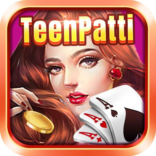 Solitaire patti king-Royal Game 1.4