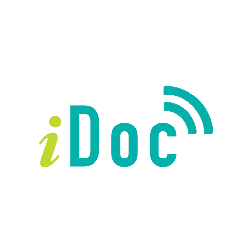 iDoc Telehealth icon