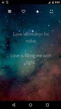 SURA Daily Affirmations screenshot 3