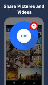 Messenger Plus For Facebook screenshot 3