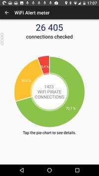 HotspotID - WiFi Checker screenshot 8