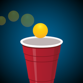 Trick Shots - Strike Challenge icon
