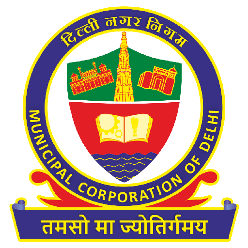 MCD Intelligent Class icon