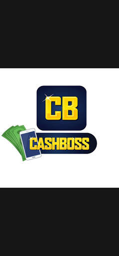 Cash Boss screenshot 5