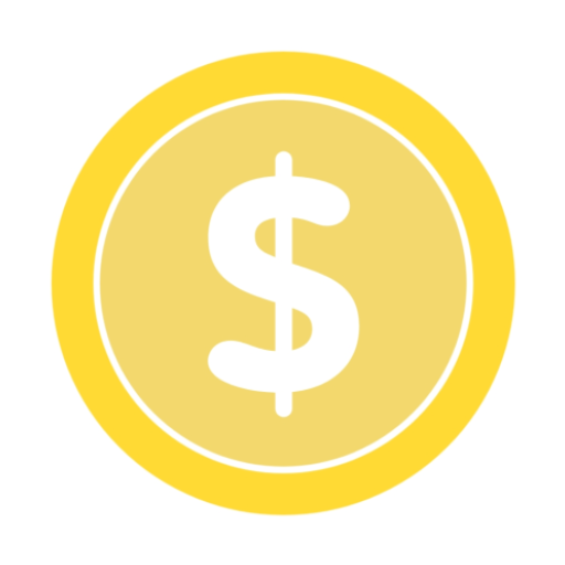 Daily Task: Earn Money Online आइकन