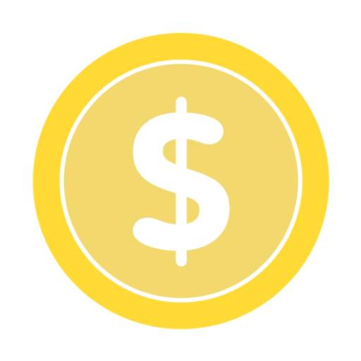 Daily Task: Earn Money Online 1.4.1