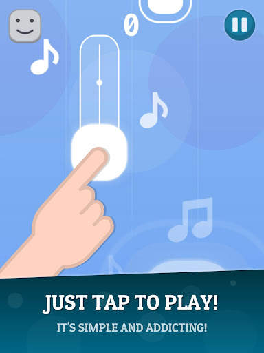 KPOP Tiles Deluxe screenshot 17