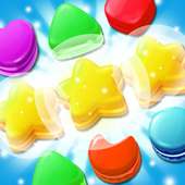 Candy Blast Match 3