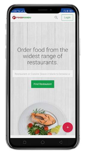 Online Shopping Nepal - Nepal Shopping App screenshot 6