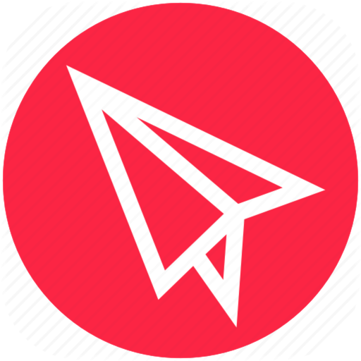 shadowsocksR Pro icon