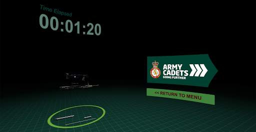 L85A2 Stripping Simulator screenshot 4