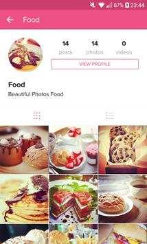 Save & Repost for Instagram screenshot 5