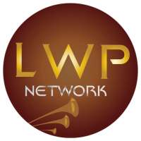 LWP TV
