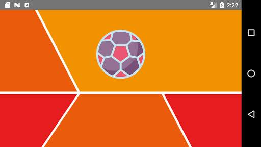 Stress - Ball Game screenshot 6