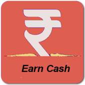 Earn Cash 1.0