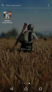 Hình nền game thủ 4K | Chơi game hình nền 2019 screenshot 2